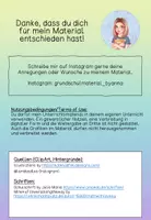 Vorschau - Spiele - Autumn/Fall Domino - Seite 2