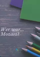 Vorschau - Stundenentwürfe - Materialpaket Musik Sek I - Seite 1