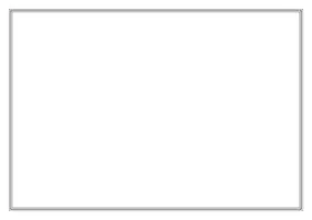 Vorschau - Arbeitsblätter - Feedbackpass Innerer Monolog neu - Seite 3