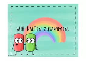 Vorschau - Präsentationen/Tafelbilder - Klassenregeln - Chalkys - Seite 3