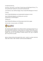 Vorschau - Arbeitsblätter - Elfchen zum Winter - Seite 3