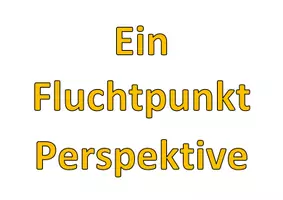 Vorschau - Poster - BK Schilder Perspektivisches Zeichnen - Seite 2