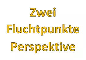 Vorschau - Poster - BK Schilder Perspektivisches Zeichnen - Seite 3