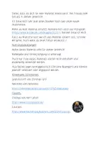 Vorschau - Arbeitsblätter - Lernlandkarte Familie - Seite 1
