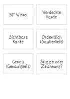 Vorschau - Spiele - TZ Karten - Seite 1