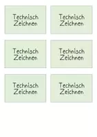 Vorschau - Spiele - TZ Karten - Seite 3