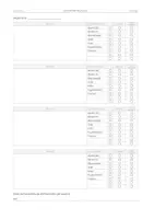 Vorschau - Stundenentwürfe - Unterrichtsbesuch "Frottage", inkl. Material und Reihenplanung - Seite 2