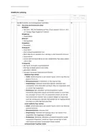 Vorschau - Klassenarbeiten - Max Ernst - Theorie Klausur mit Erwartungshorizont - Seite 3