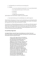 Vorschau - Arbeitsblätter - Das perfekte Argument (Texterörterung) - Seite 2