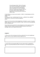 Vorschau - Arbeitsblätter - Das perfekte Argument (Texterörterung) - Seite 3