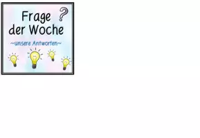 Vorschau - Poster - Frage(n) der Woche mit Erklärung(en) (wachsendes Materialpaket) - Seite 2
