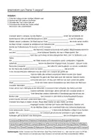 Vorschau - Arbeitsblätter - Lernposter + Arbeitsblätter zum Thema "Liverpool" + Lösung & MP3 + Mindmap + Infografik - Seite 1