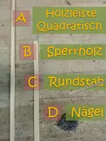 Vorschau - Unterrichtsreihen - Hui Hui Rädchen - Seite 2