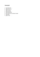 Vorschau - Arbeitsblätter - Erstellen und Beurteilen von Hautpflegeprodukte - Seite 2