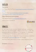 Vorschau - Anderer Materialtyp - Maxibriefkarton Etiketten Mathematik (wachsend) - Seite 1