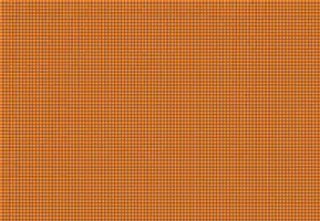 Vorschau - Unterrichtsreihen - Autumn / Fall Matching game - Seite 2