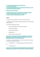 Vorschau - Unterrichtsreihen - Kleinschrittige Analyse zur Kurzgeschichte Das Wiedersehen Jg 10 - Seite 2
