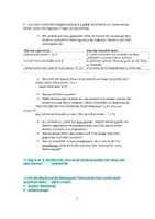 Vorschau - Unterrichtsreihen - Kleinschrittige Analyse zur Kurzgeschichte Das Wiedersehen Jg 10 - Seite 3