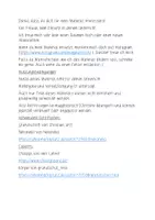 Vorschau - Arbeitsblätter - Lernlandkarte geometrische Körper mit Chalkys - Seite 1