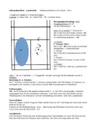 Vorschau - Unterrichtsreihen - Badmintontechnik in der Schule Teil 2 - Seite 2