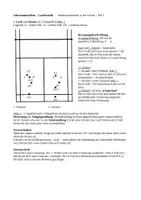 Vorschau - Unterrichtsreihen - Badmintontechnik in der Schule Teil 2 - Seite 3