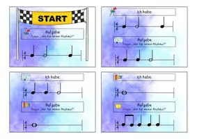 Vorschau - Spiele - Rhythmusdomino - Seite 2