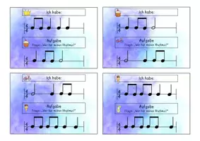 Vorschau - Spiele - Rhythmusdomino - Seite 3