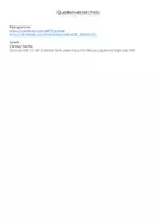 Vorschau - Arbeitsblätter - Hundertertafel handlungsorientiert - Seite 2