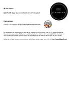 Vorschau - Arbeitsblätter - Buchstabensuchsel - passend zur Buchstabeneinführung #edukiknaller2021 - Seite 3