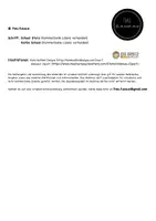 Vorschau - Arbeitsblätter - Buchstabensuchsel - passend zur Buchstabeneinführung #edukiknaller2021 - Seite 1