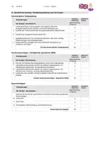Vorschau - Klassenarbeiten - Klausur Nigeria Oberstufe mit Mediation - Seite 2