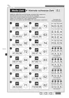 Vorschau - Arbeitsblätter - Kopfrechenimpulse 2.3 - Seite 3