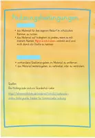 Vorschau - Arbeitsblätter - Sparpaket "Herbst" - Seite 2