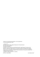 Vorschau - Unterrichtsreihen - Fit in Mathe mit Würfel- und Quadernetzen - Seite 2