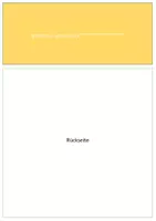 Vorschau - Arbeitsblätter - Latein Grammatik Flipbook für den Anfangsunterricht - Seite 2