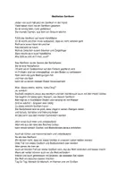 Vorschau - Stundenentwürfe - Das Senfkorn - Reich Gottes Botschaft Jesu Religion 7 - Seite 2