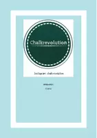 Vorschau - Arbeitsblätter - Ted Talk Analysis #edukiknaller2021 - Seite 3