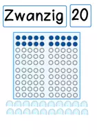 Vorschau - Spiele - Supersparpaket Hundertertafel/Hunderterfeld - Seite 2
