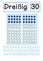 Vorschau - Spiele - Supersparpaket Hundertertafel/Hunderterfeld - Seite 3