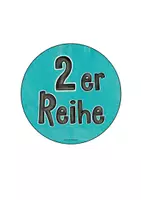 Vorschau - Fördermaterial/Inklusion - Legekreis - 2er-Reihe - Seite 2