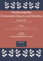 Vorschau - Arbeitsblätter - Materialpaket Hörverstehen / Leseverstehen - Seite 1