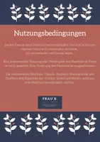 Vorschau - Arbeitsblätter - Materialpaket Hörverstehen / Leseverstehen - Seite 2