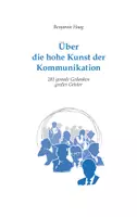 Vorschau - Arbeitsblätter - Materialpaket Philosophie: Kant, Hume, Schopenhauer u.a. - Seite 1
