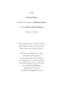 Vorschau - Arbeitsblätter - Materialpaket Philosophie: Kant, Hume, Schopenhauer u.a. - Seite 2