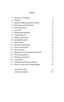 Vorschau - Arbeitsblätter - Materialpaket Philosophie: Kant, Hume, Schopenhauer u.a. - Seite 3