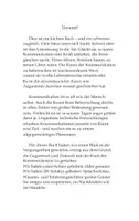 Vorschau - Bildkarten - Über die hohe Kunst der Kommunikation (Rhetorik) - Seite 3