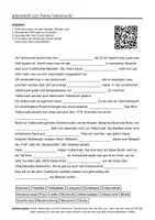 Vorschau - Arbeitsblätter - Lernposter + Arbeitsblätter zum Thema "Volksmusik" + Lösung & MP3 + Mindmap + Infografik - Seite 1