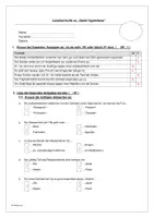 Vorschau - Test - Lesetest zu "Sankt Irgendwas" (Tamara Bach) - Seite 3