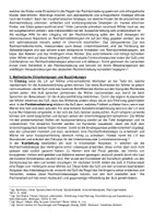 Vorschau - Stundenentwürfe - Materialpaket: Unterrichtsentwürfe Deutsch - Seite 2