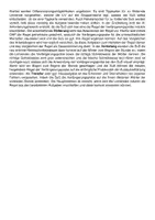 Vorschau - Stundenentwürfe - Materialpaket: Unterrichtsentwürfe Deutsch - Seite 3